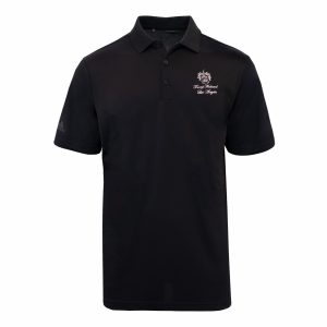 Trump LA Performance Polo