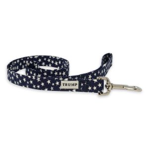 Stars Pet Leash
