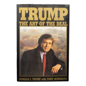Art of the Deal