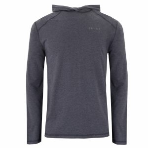 Carrollton LS Hood