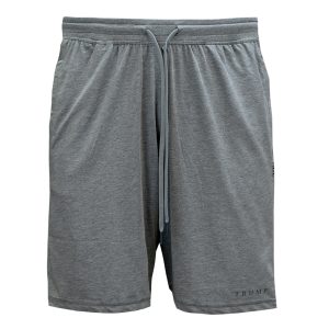 Carrollton Short