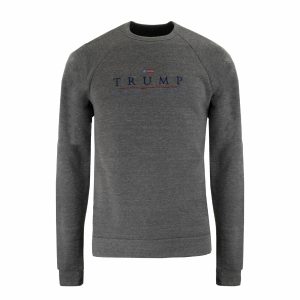 Classic Stack Fleece