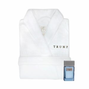 Deluxe Men's Gift Set