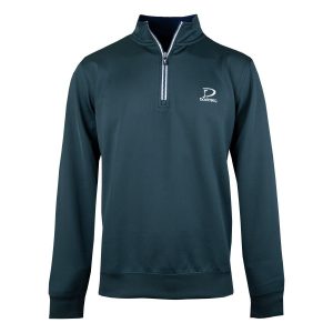 Doonbeg Heritage Caves 1/4 Zip