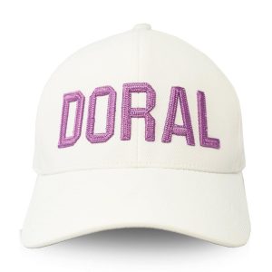 Doral Hat