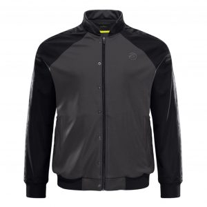 E-Golf Base Full Zip Jacket