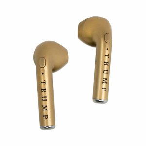 Wireless Earbuds