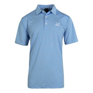 Elgin Polo