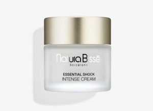 Essential Shock Cream