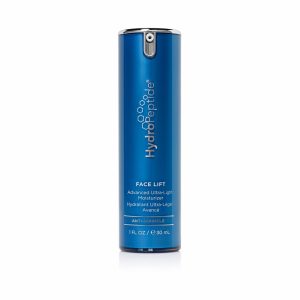 Face Lift Moisturizer