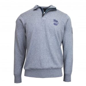 George Turnberry Sweater