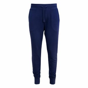 Gotham Jogger
