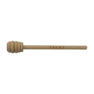 Honey Dipper