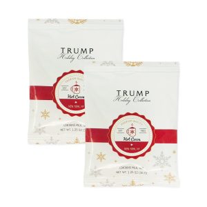 Hot Cocoa Mix
