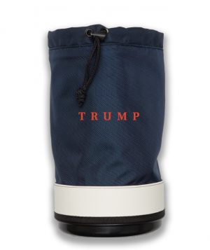 Jones Ranger Cooler Bag