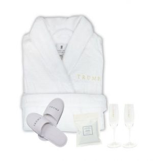 Lavender & Sandalwood Relaxation Set