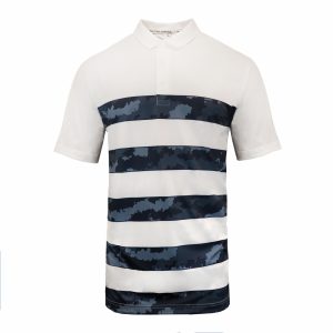 Mattr Volition Ghillie Polo