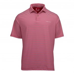 Jersey Polo