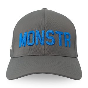 Monstr Hat