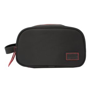 Nylon Dop Kit