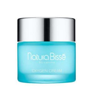 Oxygen Cream