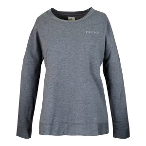 Riverwalk III Sweatshirt