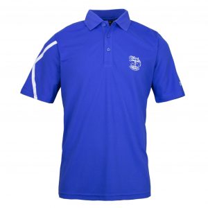 Saltire Performance Polo