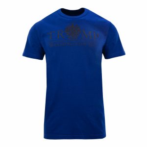 Trump Washington, D.C. Crew Neck Tee