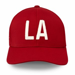 LA Hat