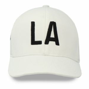 LA Hat