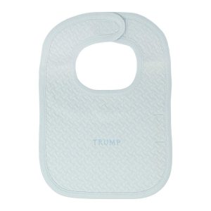Toddler Bib