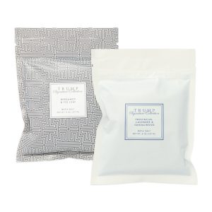 Signature Collection Bath Salt Duo