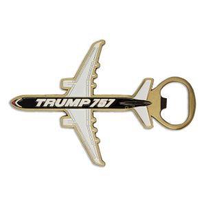 757 Bottle Opener