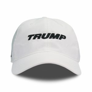 Trump Airfleet Icon Hat