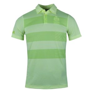 Trump Doonbeg Youth Polo