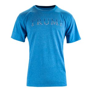 Enshrouded Tee