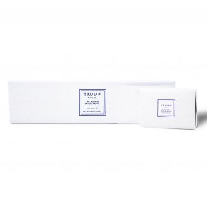 Lavender and Sandalwood Soap Set of 3