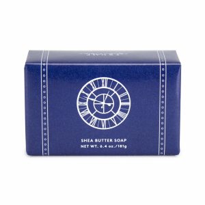 Trump Hotel Washington, D.C. Single Bar Soap