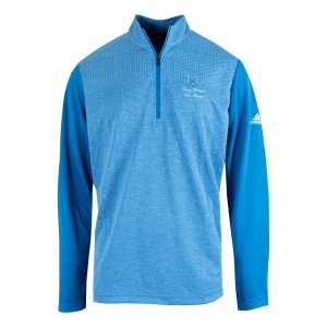 Trump LA Lightweight 1/4 Zip
