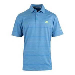 Trump LA Ultimate 365 Polo