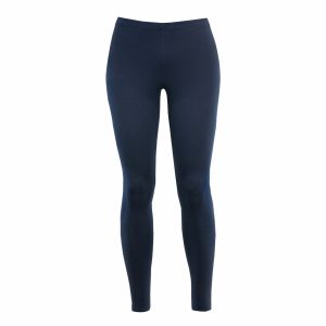 Trump Leggings