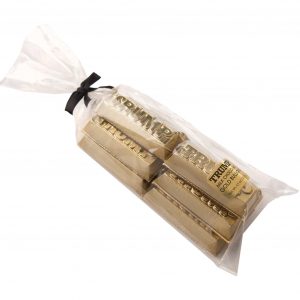 Trump Chocolate Mini Bullion