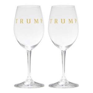 Riedel White Wine Glass - Set of 2