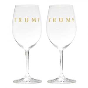 Riedel Red Wine Glass - Set of 2