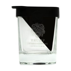 Whiskey Wedge