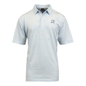 Whitby Polo